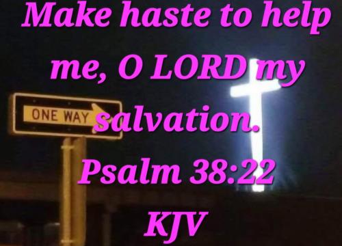 6b688166-4c1f-4497-8769-7372d79067d7