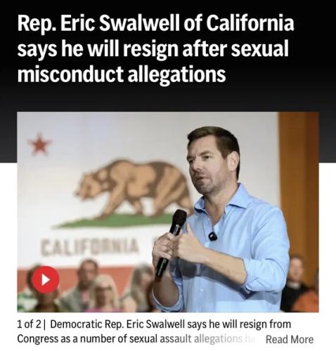 ad6dc3b72a5966fa555f4bf32a3570f7