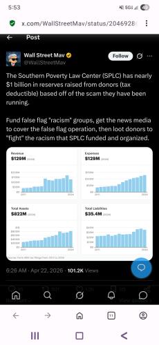 Screenshot_20260423_175331_Opera