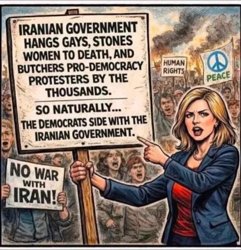 17755551508032887168387577056350_1293333437174283