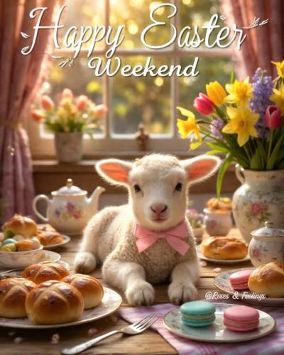 FB_IMG_1775257172973