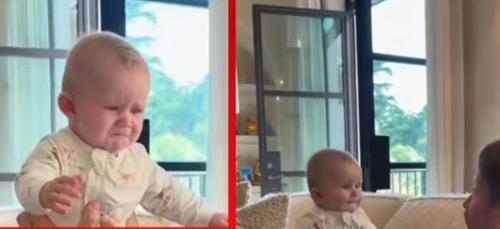 Screenshot_20260419_211441_YouTube