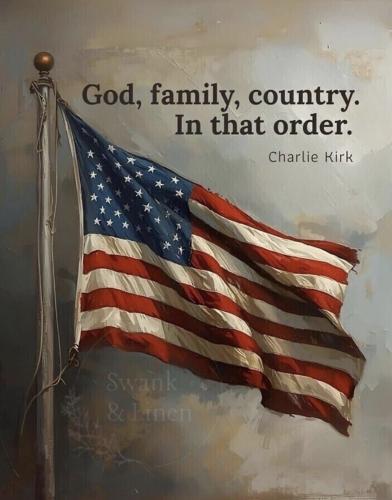 Tumblr_l_14640347338112