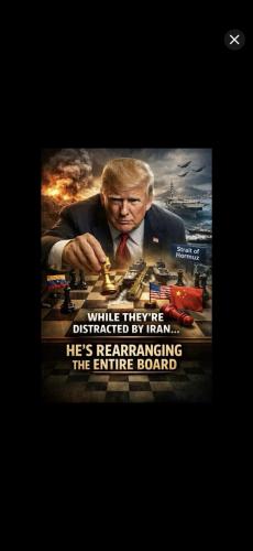 Screenshot_20260422_210632_YouTube