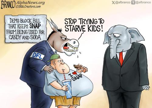 000000000000000000000000000000000000000000000000000000000000000000000000000000000000000000000000000000000000000000000000000000000000000000000000000000000000000000000000000000000000000000000000000000000000000000000iix