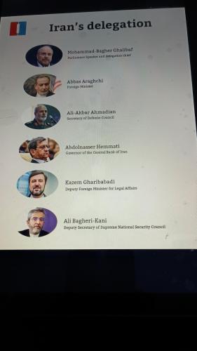 IMG_20260412_191139378_HDR