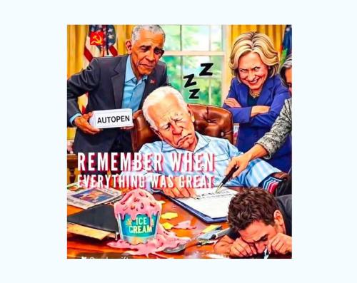 c8d13a66-0b4f-458d-aa0e-ef94b62dd537_1540x1224