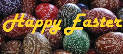 U_Astras_Easter_Eggs_090_90_Featured_c