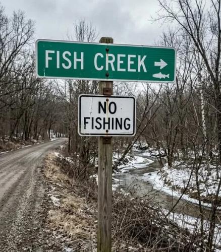 1eb805475de311b955aab9df189c89b9