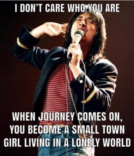 Screenshot_20260416_073138_Gallery