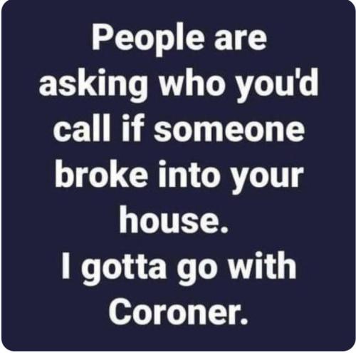 a72a04e0408c0898bc8d4af2f0a2bff2