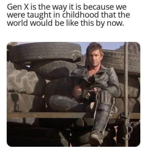 9C3292CE-A012-4D53-ACAF-8D0782044A8B