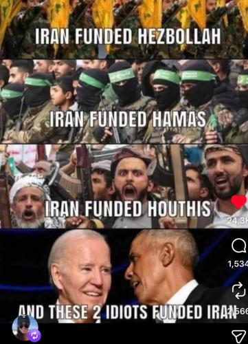 67470508-CC9C-4814-B24B-ED36A915D49F