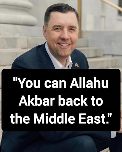 FB_IMG_1775103242330