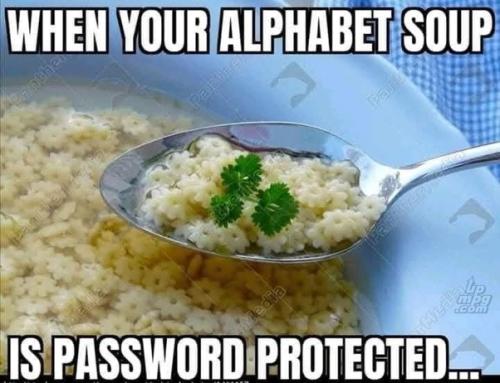 _main-qimg-95125ca9526e1c45e6c78709d6dbbac8