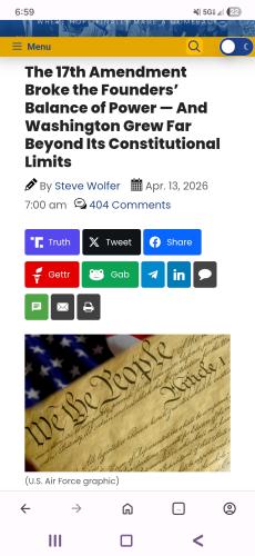 Screenshot_20260413_185915_Opera