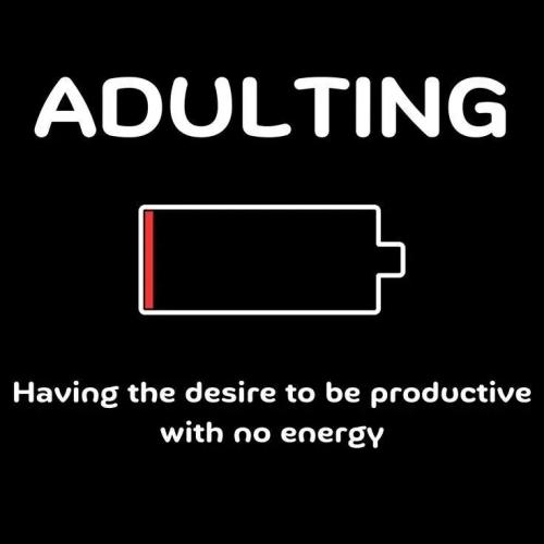 TESTHUB_photos_users_KPBY8Tc46ldqLjWXf6bqxqOW3AR2_-OqoptF5_juOZni9QCGM_img_rsz__1100x1100