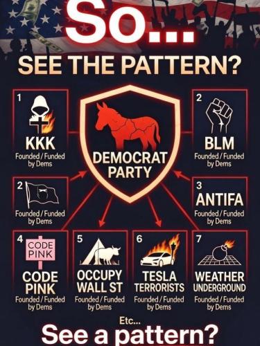 IMG_20260424_131546_565