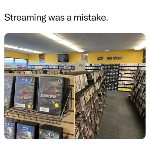 5D9ED436-A880-481B-8795-43A537FCD160