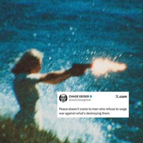 IMG_20260401_141850_289