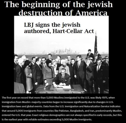 52db685a457e05ef4106172b2397e72d