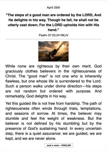 17:54:07 GMT-0500 (CDT)