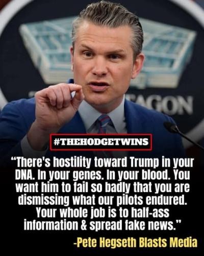 659570914_27274737972127538_1259573963409783510_n