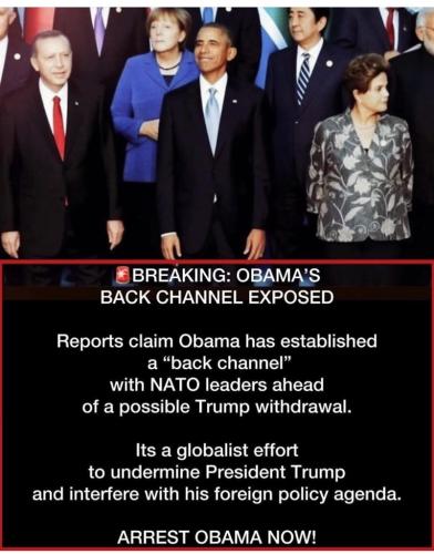 32D57A54-9AAB-4A29-92F9-C7FFBDF76786