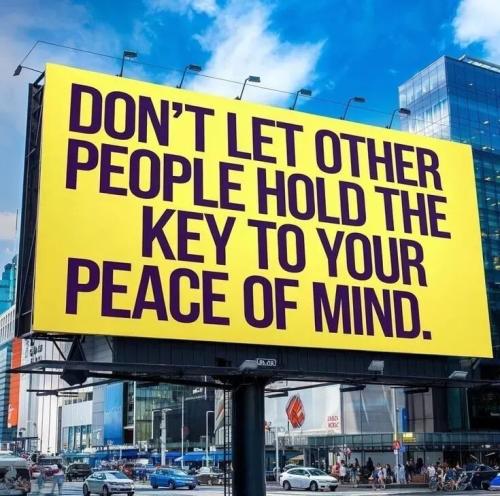 TESTHUB_photos_users_KPBY8Tc46ldqLjWXf6bqxqOW3AR2_-Oq8uOxgFp3u25-WqHVW_img_rsz__1100x1100