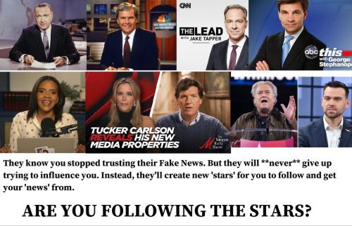 IMG_20260408_040858_170