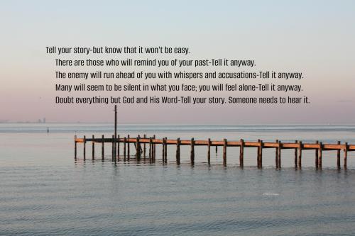 672677303_122280474272188096_1161412974829468961_n