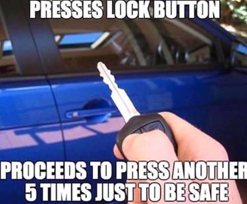 FB_IMG_1775333519578