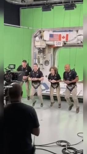 6553c5768a46f1e07d02f29b6cfe5460