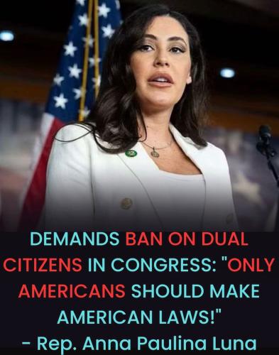 ece42162436c6e0e50c5e32d3e2628d3_768x0