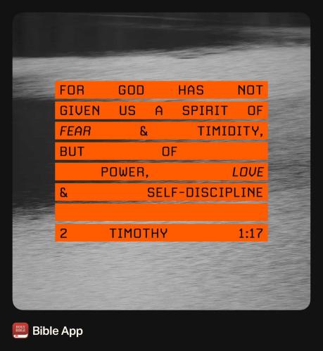 unnamed-76