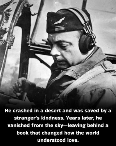 c7f3166f-66c6-450f-9d9a-c0d7a9a9621c