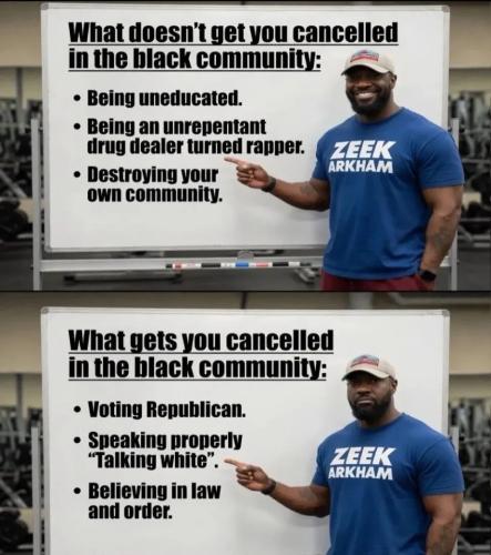 TESTHUB_photos_users_njVXH8KB8ZOyjr5gadjoqkYrHzj2_vT4M7q+qd-8NqdLLQ=s7_img_rsz__1100x1100