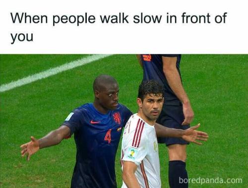 2mBcPoUBn1sfuEtYaRLK_18_b06ab5023ac4233f1568daf59b0cc269_image