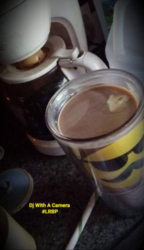 Screenshot_20260421_081556_Gallery