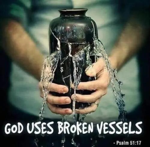 TESTHUB_photos_users_KPBY8Tc46ldqLjWXf6bqxqOW3AR2_-OpNeW52eu-GN9NVqlhL_img_rsz__1100x1100