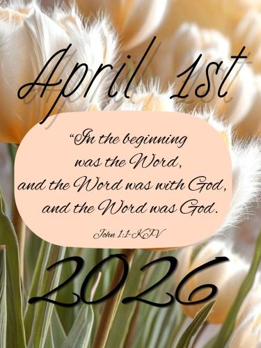 661198653_960116529856027_4208148096882142989_n