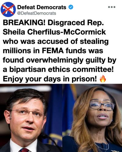 FB_IMG_1776356061767