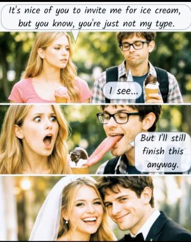 663307987_122133943658990972_8686454582220928725_n