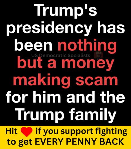 FB_IMG_1776870443474