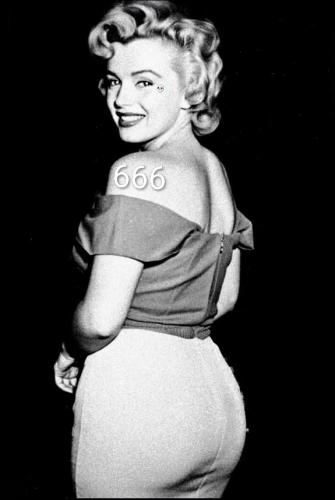 531699e7-2007-41c5-b789-7854c2ab5df6~4