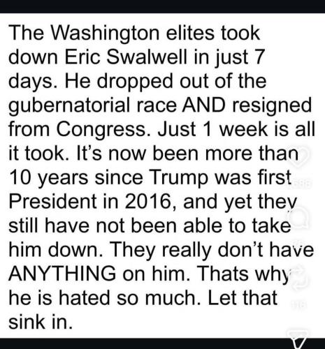 66297b4d-44da-4064-9833-6d971b7f5ffb