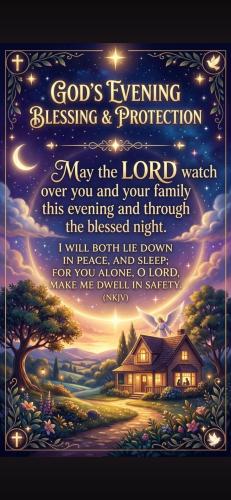 5fa3e52d185e888d50e1df5dee059e80