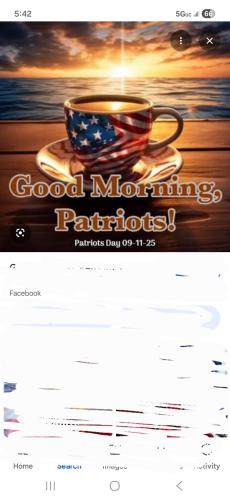 Screenshot_20260423_054255_Google