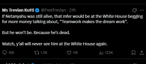 b655d35c8af521061c0e9b12aea7703b