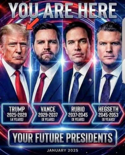 Screenshot_20260405-112606_Facebook~2